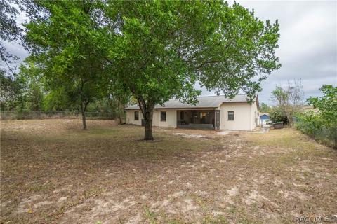 13004 Centennial St, Spring Hill, FL 34609 photo 22