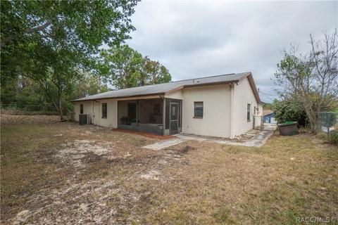 13004 Centennial St, Spring Hill, FL 34609 photo 21