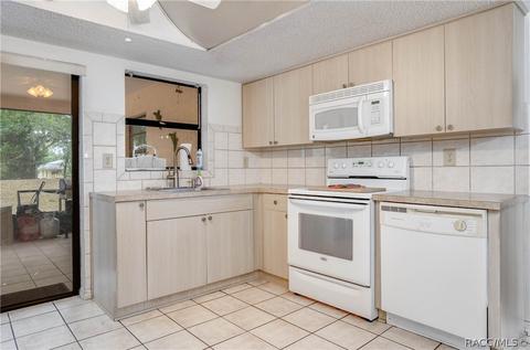 13004 Centennial St, Spring Hill, FL 34609 photo 7