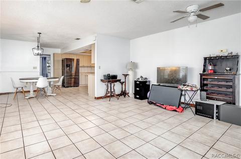 13004 Centennial St, Spring Hill, FL 34609 photo 5