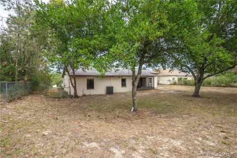 13004 Centennial St, Spring Hill, FL 34609 photo 24