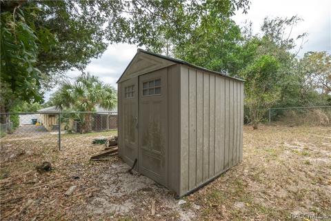 13004 Centennial St, Spring Hill, FL 34609 photo 23