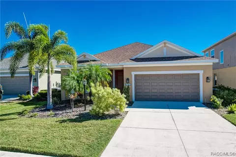 7005 White Willow Ct, Sarasota, FL 34243