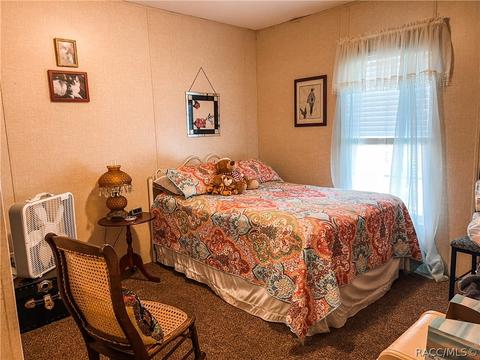 11364 N Moonlight Ter, Inglis, FL 34449 photo 20