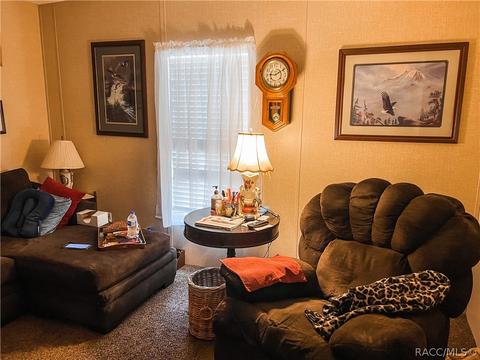 11364 N Moonlight Ter, Inglis, FL 34449 photo 22