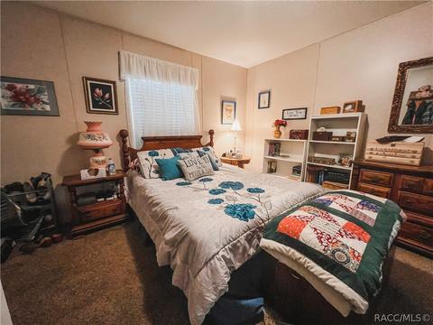 11364 N Moonlight Ter, Inglis, FL 34449 photo 17
