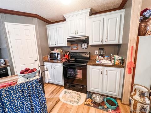 11364 N Moonlight Ter, Inglis, FL 34449 photo 10