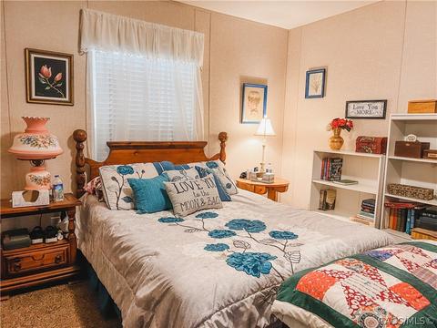 11364 N Moonlight Ter, Inglis, FL 34449 photo 18