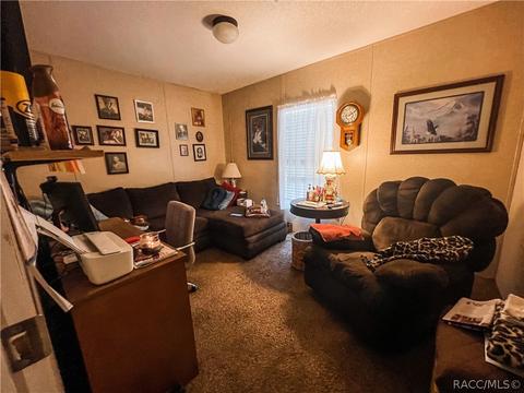 11364 N Moonlight Ter, Inglis, FL 34449 photo 23