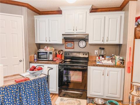 11364 N Moonlight Ter, Inglis, FL 34449 photo 13