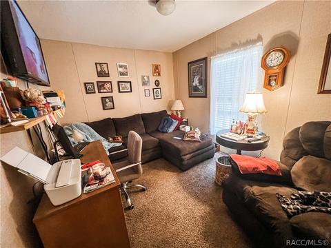 11364 N Moonlight Ter, Inglis, FL 34449 photo 24