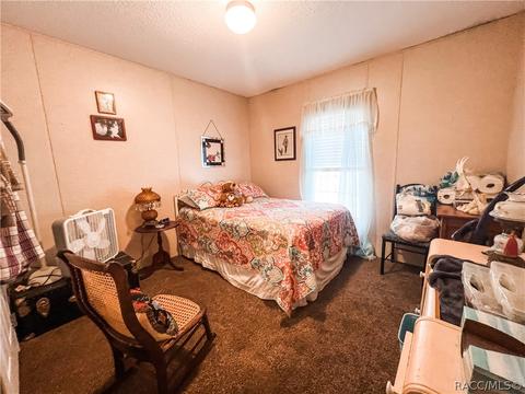 11364 N Moonlight Ter, Inglis, FL 34449 photo 21