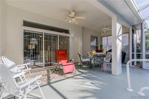 870 W Silver Meadow Loop, Hernando, FL 34442 photo 27