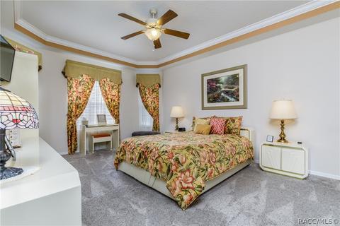 870 W Silver Meadow Loop, Hernando, FL 34442 photo 16