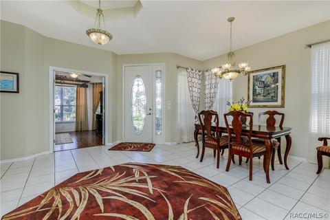 870 W Silver Meadow Loop, Hernando, FL 34442 photo 4