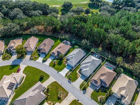 870 W Silver Meadow Loop, Hernando, FL 34442 photo 39