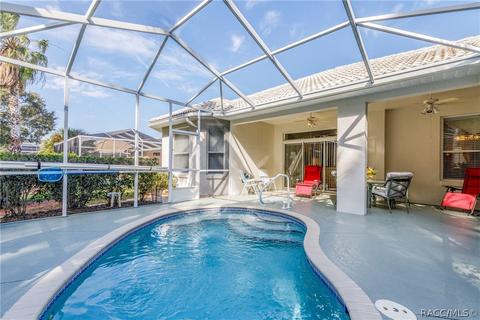 870 W Silver Meadow Loop, Hernando, FL 34442 photo 28