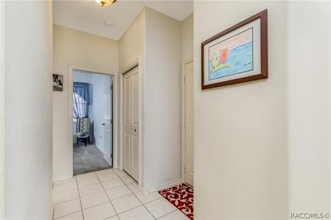 870 W Silver Meadow Loop, Hernando, FL 34442 photo 23