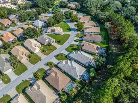 870 W Silver Meadow Loop, Hernando, FL 34442 photo 40