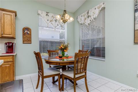870 W Silver Meadow Loop, Hernando, FL 34442 photo 13