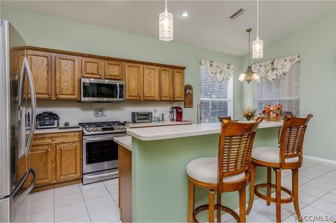 870 W Silver Meadow Loop, Hernando, FL 34442 photo 11