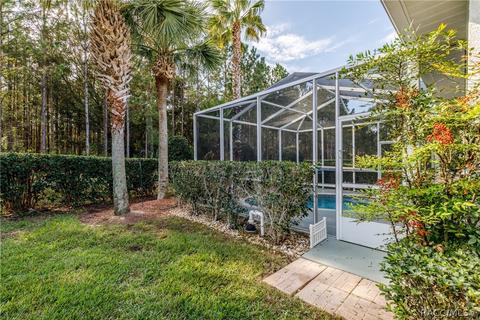 870 W Silver Meadow Loop, Hernando, FL 34442 photo 31