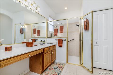 870 W Silver Meadow Loop, Hernando, FL 34442 photo 19