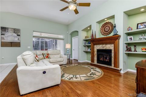 870 W Silver Meadow Loop, Hernando, FL 34442 photo 8