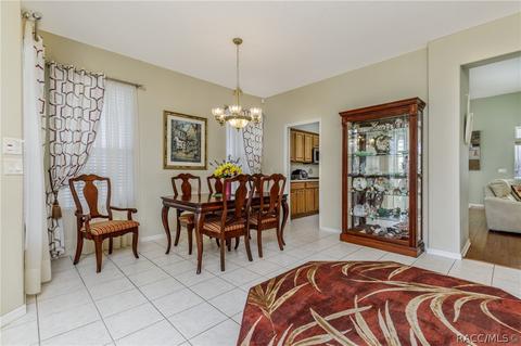 870 W Silver Meadow Loop, Hernando, FL 34442 photo 5