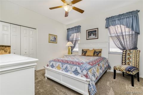 870 W Silver Meadow Loop, Hernando, FL 34442 photo 24