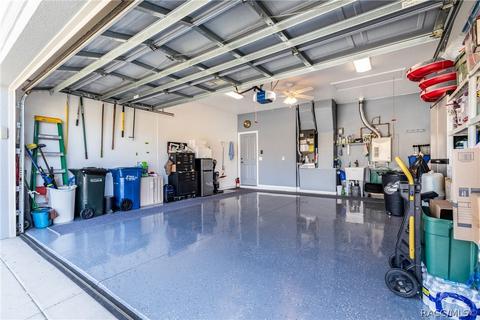870 W Silver Meadow Loop, Hernando, FL 34442 photo 34