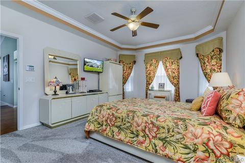870 W Silver Meadow Loop, Hernando, FL 34442 photo 17