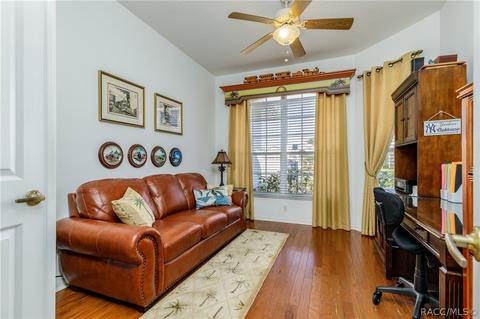 870 W Silver Meadow Loop, Hernando, FL 34442 photo 22