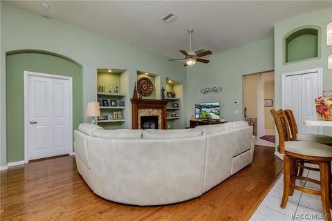 870 W Silver Meadow Loop, Hernando, FL 34442 photo 9