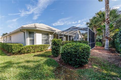 870 W Silver Meadow Loop, Hernando, FL 34442 photo 51