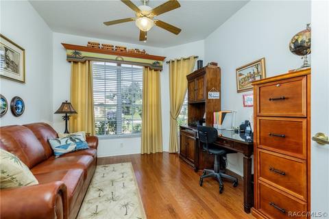 870 W Silver Meadow Loop, Hernando, FL 34442 photo 21