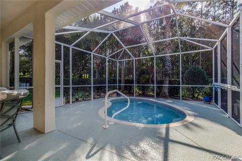 870 W Silver Meadow Loop, Hernando, FL 34442 photo 29