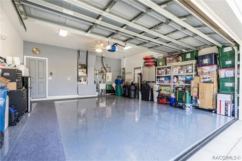870 W Silver Meadow Loop, Hernando, FL 34442 photo 33