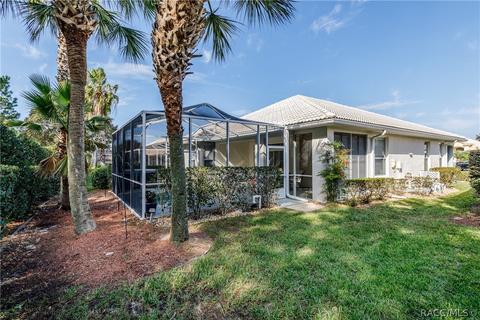 870 W Silver Meadow Loop, Hernando, FL 34442 photo 32