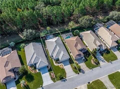 870 W Silver Meadow Loop, Hernando, FL 34442 photo 38