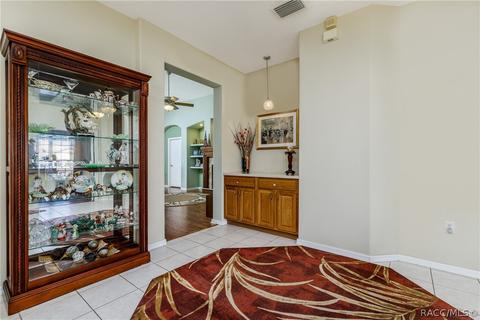 870 W Silver Meadow Loop, Hernando, FL 34442 photo 7