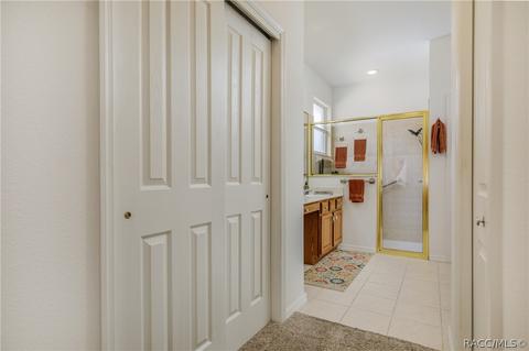 870 W Silver Meadow Loop, Hernando, FL 34442 photo 18