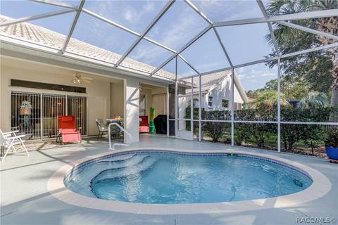 870 W Silver Meadow Loop, Hernando, FL 34442 photo 30