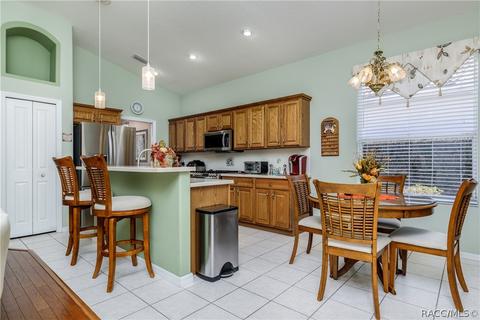 870 W Silver Meadow Loop, Hernando, FL 34442 photo 12