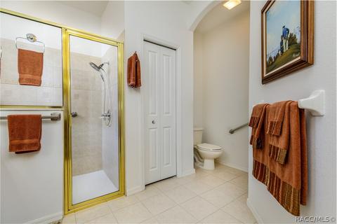 870 W Silver Meadow Loop, Hernando, FL 34442 photo 20