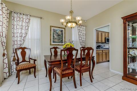 870 W Silver Meadow Loop, Hernando, FL 34442 photo 6