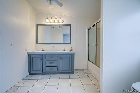 2610 E Monte Ct, Hernando, FL 34442 photo 16