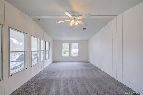 2610 E Monte Ct, Hernando, FL 34442 photo 12