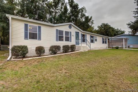 2610 E Monte Ct, Hernando, FL 34442 photo 34