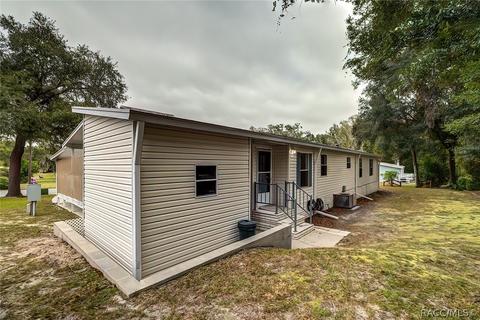 2610 E Monte Ct, Hernando, FL 34442 photo 32